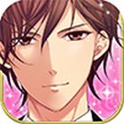 �ѥå�����