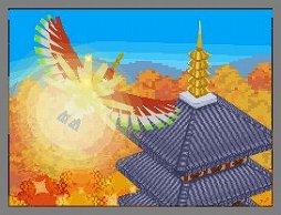 ꡼ No.026 | ֥ݥåȥ󥹥פ2016ǯ22720ǯ֥ݥåȥ󥹥 ֡Сפ20ǯߤ򿶤֤