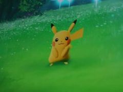 ϥޥۤι˽Фʥԥ奦ˡǥݥޤPok&#00233;mon GO׸եɥƥȤλϿդ