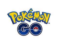 ��Pokémon GO�ס��ե�����ɥƥ��ȼ»ܤ����ƴ���Ū��ͷ�������������������ʷ�ϵ�������äƤ���ǿ��Υ����꡼�󥷥�åȤ�ɬ��