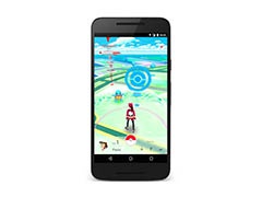 ��Pokémon GO�ס����ܹ�������Υե�����ɥƥ��Ⱦ��Ԥ�������������