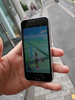 ꡼ No.003Υͥ / Pok&#00233;mon GOסǤΥݥõ䥢ι⤤ХȥʤɤϪ줿ץ쥹ĥݡ