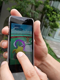 ꡼ No.010Υͥ / Pok&#00233;mon GOסǤΥݥõ䥢ι⤤ХȥʤɤϪ줿ץ쥹ĥݡ