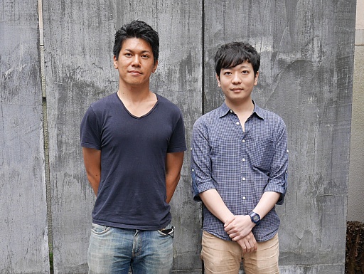 ꡼ No.012Υͥ / Pok&#00233;mon GOסǤΥݥõ䥢ι⤤ХȥʤɤϪ줿ץ쥹ĥݡ