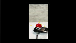 ꡼ No.021 | E3 2016ϡPok&#00233;mon GOפۿϰճȶᤤ GO Plusפ7ȯͽꡣPok&#00233;mon GO Developer Q&AפȯɽƤԥååפƾҲ