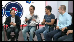 ꡼ No.024 | E3 2016ϡPok&#00233;mon GOפۿϰճȶᤤ GO Plusפ7ȯͽꡣPok&#00233;mon GO Developer Q&AפȯɽƤԥååפƾҲ