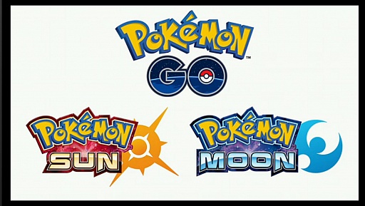 ꡼ No.038 | E3 2016ϡPok&#00233;mon GOפۿϰճȶᤤ GO Plusפ7ȯͽꡣPok&#00233;mon GO Developer Q&AפȯɽƤԥååפƾҲ