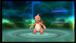 ꡼ No.040 | E3 2016ϡPok&#00233;mon GOפۿϰճȶᤤ GO Plusפ7ȯͽꡣPok&#00233;mon GO Developer Q&AפȯɽƤԥååפƾҲ