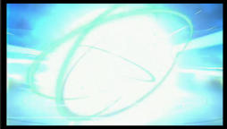 ꡼ No.043 | E3 2016ϡPok&#00233;mon GOפۿϰճȶᤤ GO Plusפ7ȯͽꡣPok&#00233;mon GO Developer Q&AפȯɽƤԥååפƾҲ