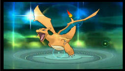 ꡼ No.044 | E3 2016ϡPok&#00233;mon GOפۿϰճȶᤤ GO Plusפ7ȯͽꡣPok&#00233;mon GO Developer Q&AפȯɽƤԥååפƾҲ