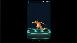 ꡼ No.048 | E3 2016ϡPok&#00233;mon GOפۿϰճȶᤤ GO Plusפ7ȯͽꡣPok&#00233;mon GO Developer Q&AפȯɽƤԥååפƾҲ