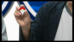 ꡼ No.053 | E3 2016ϡPok&#00233;mon GOפۿϰճȶᤤ GO Plusפ7ȯͽꡣPok&#00233;mon GO Developer Q&AפȯɽƤԥååפƾҲ