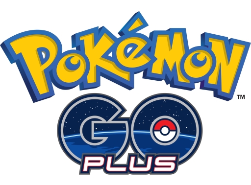 ꡼ No.058Υͥ / E3 2016ϡPok&#00233;mon GOפۿϰճȶᤤ GO Plusפ7ȯͽꡣPok&#00233;mon GO Developer Q&AפȯɽƤԥååפƾҲ