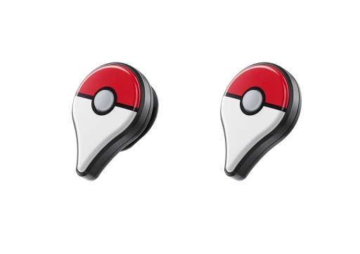 ꡼ No.059 | E3 2016ϡPok&#00233;mon GOפۿϰճȶᤤ GO Plusפ7ȯͽꡣPok&#00233;mon GO Developer Q&AפȯɽƤԥååפƾҲ