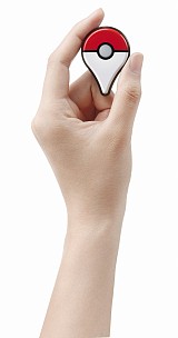 ꡼ No.061 | E3 2016ϡPok&#00233;mon GOפۿϰճȶᤤ GO Plusפ7ȯͽꡣPok&#00233;mon GO Developer Q&AפȯɽƤԥååפƾҲ