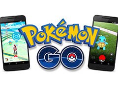 ϥݥեСκ褫  ҥåȥץPok&#00233;mon GOפǮ֤򥢥ꥫݡ