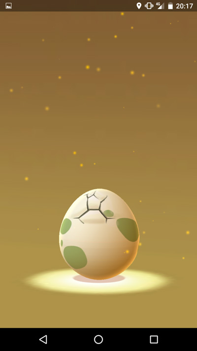 画像集 023 今日から始める Pokemon Go 新米トレーナーなら覚えておき