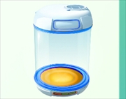 ꡼ No.025 | ϤPok&#00233;mon GOסƥȥ졼ʡʤФƤץ쥤ݥޤ륳Ĥ