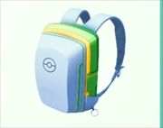 ꡼ No.026 | ϤPok&#00233;mon GOסƥȥ졼ʡʤФƤץ쥤ݥޤ륳Ĥ