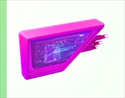 ꡼ No.033 | ϤPok&#00233;mon GOסƥȥ졼ʡʤФƤץ쥤ݥޤ륳Ĥ