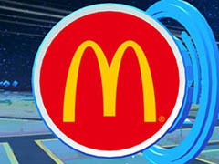 ܥޥɥʥɤPok&#00233;mon GOפñȥѡȥʡåפ롣ΥޥɥʥŹޤ֥פ֥ݥȥåספ