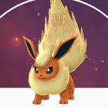 画像ギャラリー No.011のサムネイル画像 / 「Pokémon GO」強化/進化はいつすべき? 後悔しないポケモンの育成方法と,ポケモンの巣潜入レポートをお届け