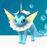 画像ギャラリー No.012のサムネイル画像 / 「Pokémon GO」強化/進化はいつすべき? 後悔しないポケモンの育成方法と,ポケモンの巣潜入レポートをお届け