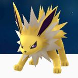 画像ギャラリー No.013のサムネイル画像 / 「Pokémon GO」強化/進化はいつすべき? 後悔しないポケモンの育成方法と,ポケモンの巣潜入レポートをお届け