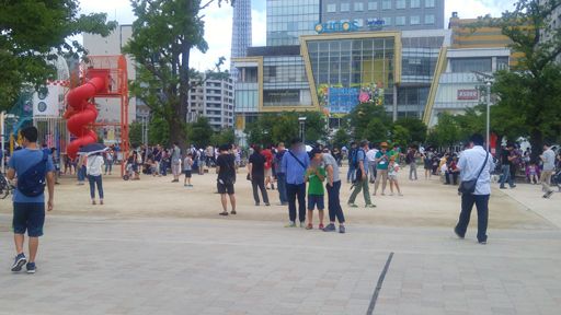 ꡼ No.028 | Pok&#00233;mon GO׶/ʲϤĤ٤ʤݥΰˡȡݥݡȤϤ