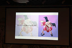 ꡼ No.004 | Pok&#00233;mon GOפ˼Ѥߤݥ®Ƥ˥å󥽥᤬ȥιɤλפФ