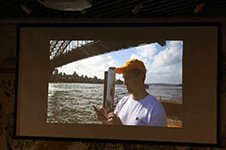 ꡼ No.005 | Pok&#00233;mon GOפ˼Ѥߤݥ®Ƥ˥å󥽥᤬ȥιɤλפФ