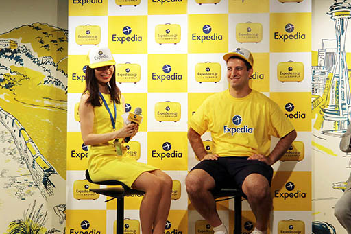 ���������꡼ No.007�Υ���ͥ������ / ��Pokémon GO�פ˼����Ѥߤ����ݥ�����������®�����Ƥ����˥å�������󥽥�᤬�������ȥ������ι�ɤλפ��Ф���