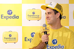 ���������꡼ No.009�Υ���ͥ������ / ��Pokémon GO�פ˼����Ѥߤ����ݥ�����������®�����Ƥ����˥å�������󥽥�᤬�������ȥ������ι�ɤλפ��Ф���