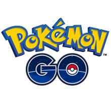 画像ギャラリー No.001のサムネイル画像 / 世界初の「Pokémon GO」公式生放送がニコ生で8月27日配信。鳥取県の全面協力