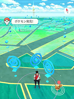 ꡼ No.004Υͥ / Pok&#00233;mon GO Plusפȯ916˷ꡣޥۤβ̤³ʤƤ⥲ڤ
