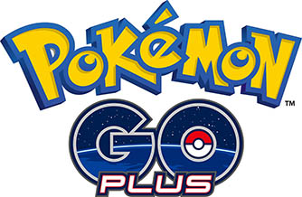 ꡼ No.005Υͥ / Pok&#00233;mon GO Plusפȯ916˷ꡣޥۤβ̤³ʤƤ⥲ڤ