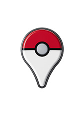 ꡼ No.006Υͥ / Pok&#00233;mon GO Plusפȯ916˷ꡣޥۤβ̤³ʤƤ⥲ڤ