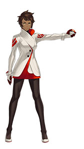 ꡼ No.011Υͥ / ߤ˷᤿Pok&#00233;mon GOסޤݥ򼫿ȤˤǤ뿷ǽ