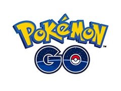 ǤŷƲ��2016ǯ4��9�����Ϣ��軻��ȯɽ����Pokémon GO�פΥҥåȤ��طʤ˱Ķȳ�����120���ߤ�׾�