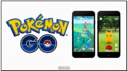 ꡼ No.008Υͥ / Pok&#00233;mon GOפƻԾǥ˥ƥɡ3DS򸣰ǤŷƲ2Ⱦ軻ȽȤޤȤƾҲ