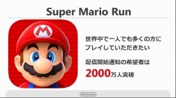 ꡼ No.017Υͥ / Pok&#00233;mon GOפƻԾǥ˥ƥɡ3DS򸣰ǤŷƲ2Ⱦ軻ȽȤޤȤƾҲ