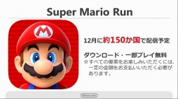 ꡼ No.018Υͥ / Pok&#00233;mon GOפƻԾǥ˥ƥɡ3DS򸣰ǤŷƲ2Ⱦ軻ȽȤޤȤƾҲ