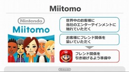 ꡼ No.019Υͥ / Pok&#00233;mon GOפƻԾǥ˥ƥɡ3DS򸣰ǤŷƲ2Ⱦ軻ȽȤޤȤƾҲ