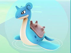 Pok&#00233;mon GOס3ʴꡤܾ롤ʡˤαǥץ饹νиΨå档1123ޤǳ