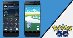 Pokemon Go アップデートで複数のポケモンを博士に送る機能を実装 相棒ポケモンの持っているアメの数が確認しやすくなる各種調整も