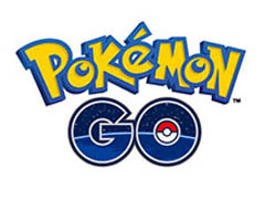 ꡼ No.002Υͥ / Pok&#00233;mon GOסݥɲäξܺ٤1212ȯɽ12Υ⥤٥ȼ»ܤͽ