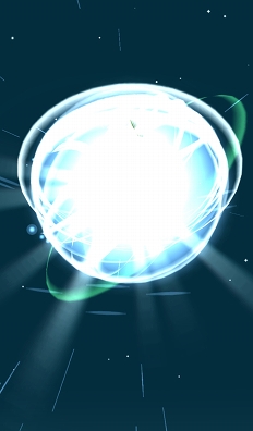 ꡼ No.009Υͥ / Pok&#00233;mon GOפΥåץǡȤϡݥޤȤΥ᤬2ܤˤʤȤΤߡɤ䡤ȥ졼ʡ夻ؤǽξܺ٤ǧ褦