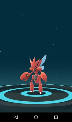 ꡼ No.010Υͥ / Pok&#00233;mon GOפΥåץǡȤϡݥޤȤΥ᤬2ܤˤʤȤΤߡɤ䡤ȥ졼ʡ夻ؤǽξܺ٤ǧ褦