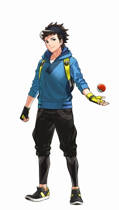 ꡼ No.013Υͥ / Pok&#00233;mon GOפΥåץǡȤϡݥޤȤΥ᤬2ܤˤʤȤΤߡɤ䡤ȥ졼ʡ夻ؤǽξܺ٤ǧ褦