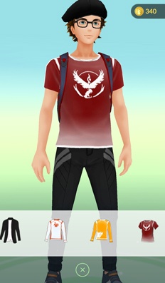 ꡼ No.016Υͥ / Pok&#00233;mon GOפΥåץǡȤϡݥޤȤΥ᤬2ܤˤʤȤΤߡɤ䡤ȥ졼ʡ夻ؤǽξܺ٤ǧ褦